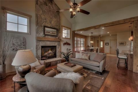 129 Fly Line Dr, Silverthorne, CO 80498 photo 10