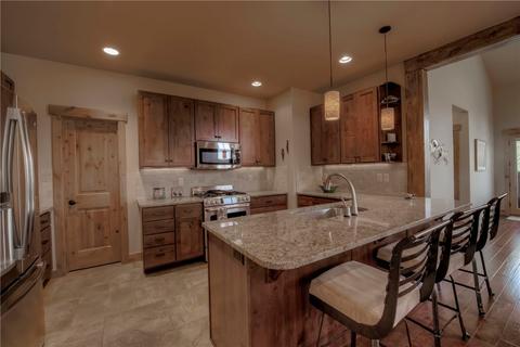 129 Fly Line Dr, Silverthorne, CO 80498 photo 13