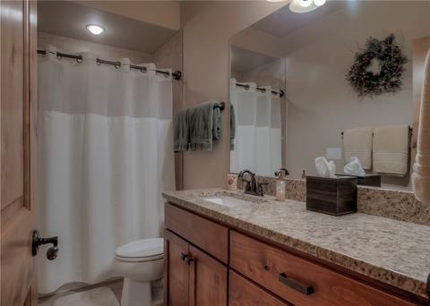 129 Fly Line Dr, Silverthorne, CO 80498 photo 33