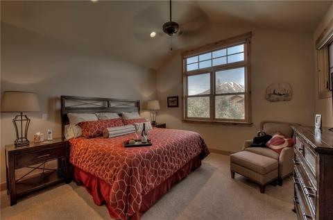 129 Fly Line Dr, Silverthorne, CO 80498 photo 18