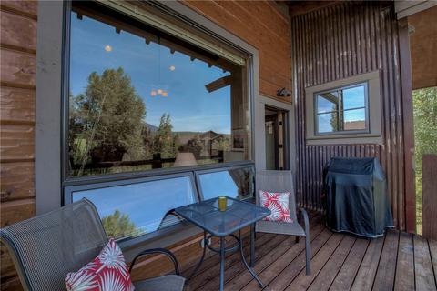 129 Fly Line Dr, Silverthorne, CO 80498 photo 5