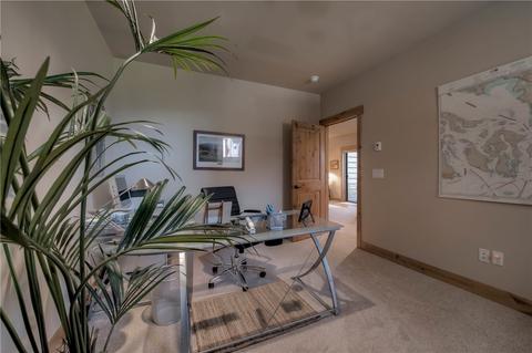 129 Fly Line Dr, Silverthorne, CO 80498 photo 32