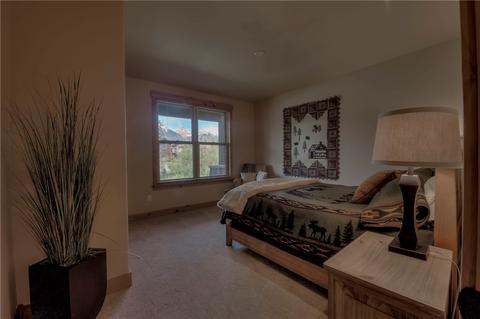 129 Fly Line Dr, Silverthorne, CO 80498 photo 26