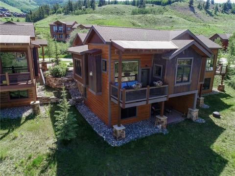 129 Fly Line Dr, Silverthorne, CO 80498 photo 27