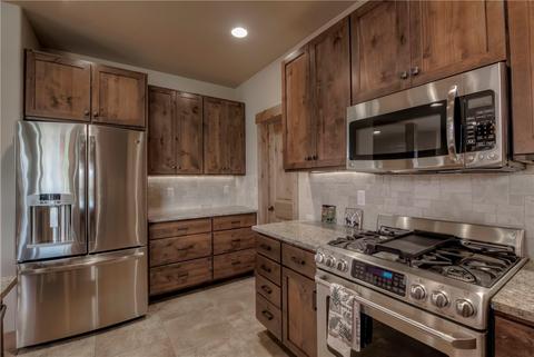 129 Fly Line Dr, Silverthorne, CO 80498 photo 16