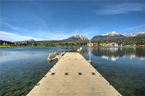 129 Fly Line Dr, Silverthorne, CO 80498 photo 34