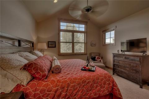 129 Fly Line Dr, Silverthorne, CO 80498 photo 19