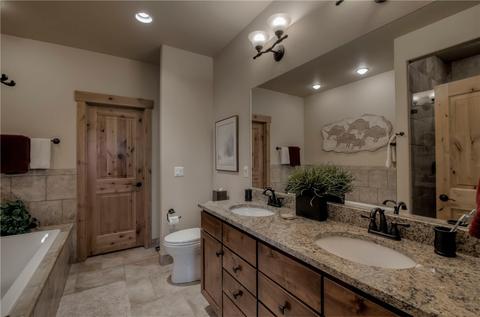 129 Fly Line Dr, Silverthorne, CO 80498 photo 20