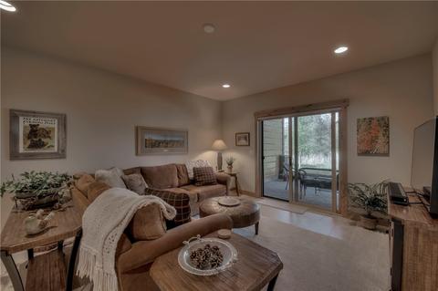 129 Fly Line Dr, Silverthorne, CO 80498 photo 23