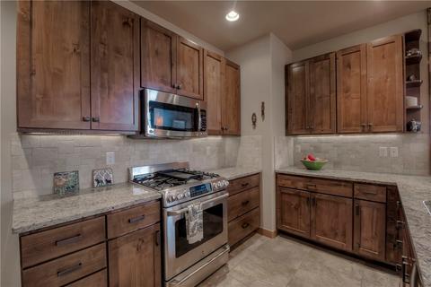 129 Fly Line Dr, Silverthorne, CO 80498 photo 17