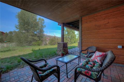 129 Fly Line Dr, Silverthorne, CO 80498 photo 29