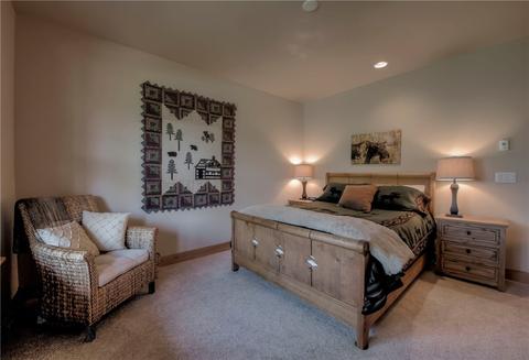 129 Fly Line Dr, Silverthorne, CO 80498 photo 25