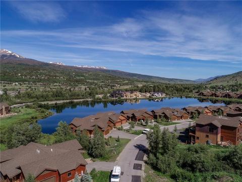 129 Fly Line Dr, Silverthorne, CO 80498 photo 35