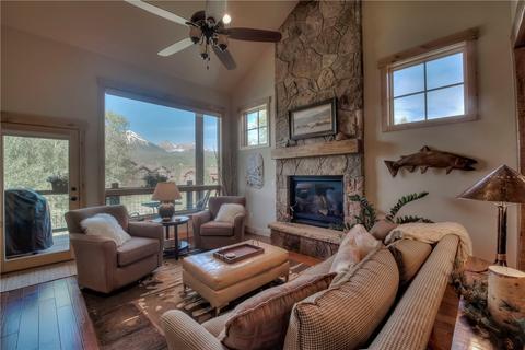 129 Fly Line Dr, Silverthorne, CO 80498 photo 8