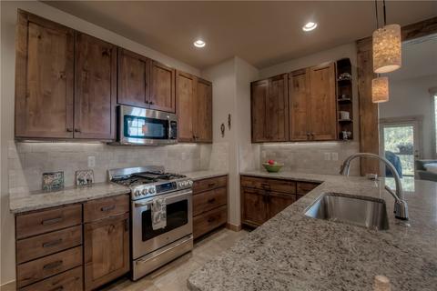 129 Fly Line Dr, Silverthorne, CO 80498 photo 14