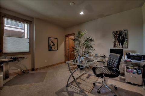 129 Fly Line Dr, Silverthorne, CO 80498 photo 31