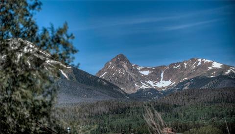 129 Fly Line Dr, Silverthorne, CO 80498 photo 9