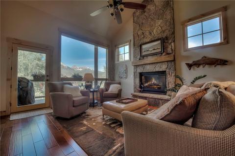 129 Fly Line Dr, Silverthorne, CO 80498 photo 2