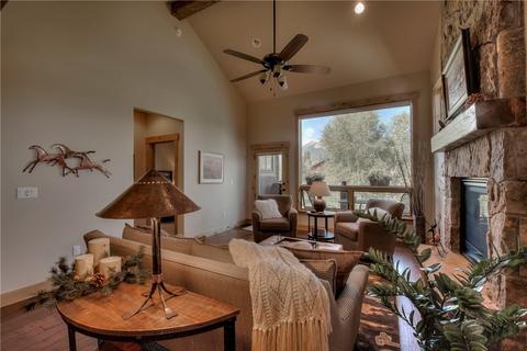 129 Fly Line Dr, Silverthorne, CO 80498 photo 7