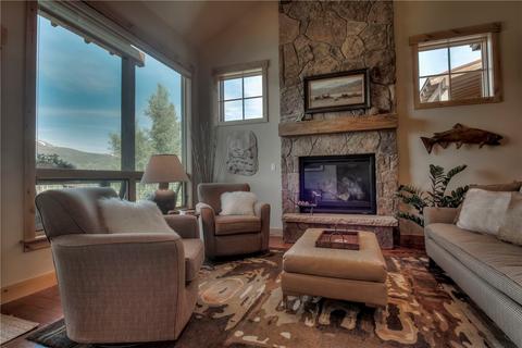 129 Fly Line Dr, Silverthorne, CO 80498 photo 6