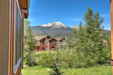 129 Fly Line Dr, Silverthorne, CO 80498 photo 21