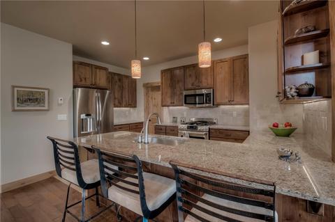 129 Fly Line Dr, Silverthorne, CO 80498 photo 15