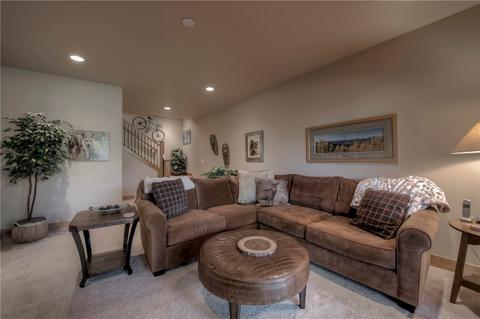 129 Fly Line Dr, Silverthorne, CO 80498 photo 24