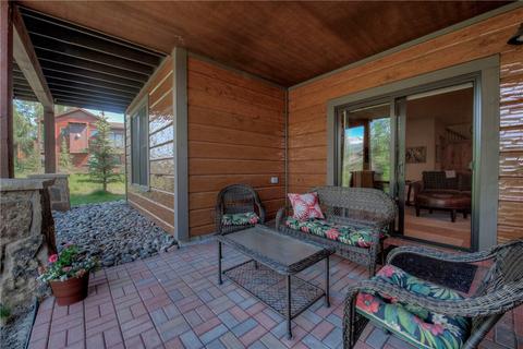 129 Fly Line Dr, Silverthorne, CO 80498 photo 30