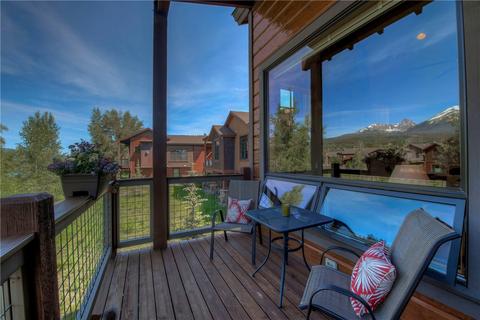 129 Fly Line Dr, Silverthorne, CO 80498 photo 4