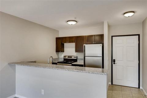 256 Dillon Ridge Rd #A-24, Dillon, CO 80435 photo 3