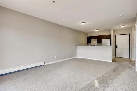 256 Dillon Ridge Rd #A-24, Dillon, CO 80435 photo 2