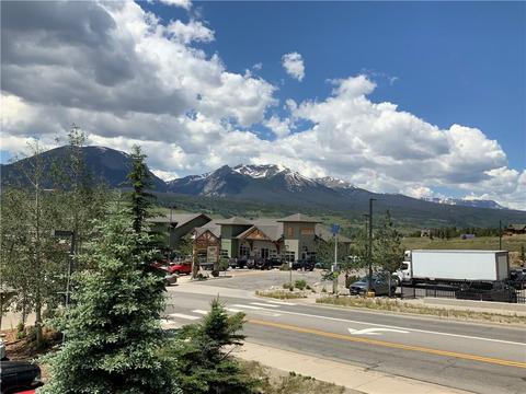 256 Dillon Ridge Rd #A-24, Dillon, CO 80435 photo 14