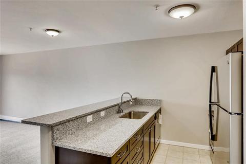 256 Dillon Ridge Rd #A-24, Dillon, CO 80435 photo 4