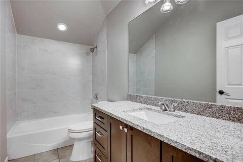 256 Dillon Ridge Rd #A-24, Dillon, CO 80435 photo 7