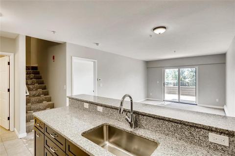 256 Dillon Ridge Rd #A-24, Dillon, CO 80435 photo 1