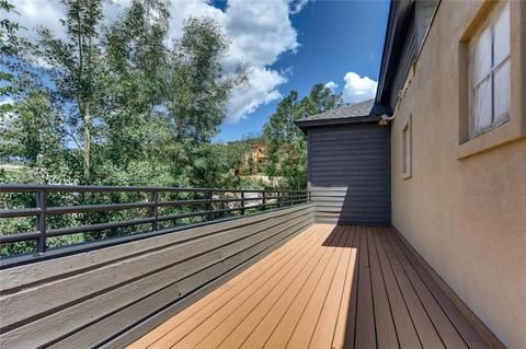 256 Dillon Ridge Rd #A-26, Dillon, CO 80435 photo 5