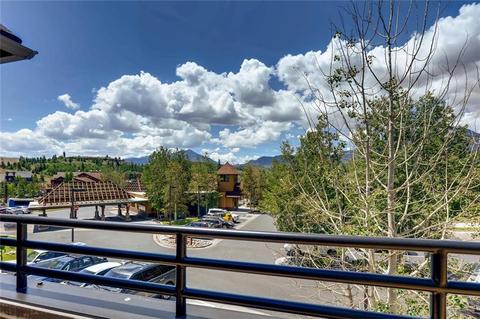 256 Dillon Ridge Rd #A-26, Dillon, CO 80435 photo 7