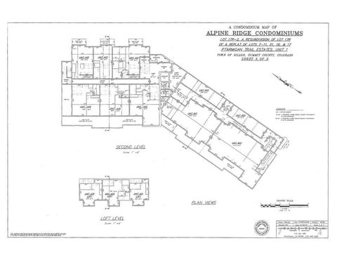 256 Dillon Ridge Rd #A-26, Dillon, CO 80435 photo 8