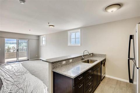 256 Dillon Ridge Rd #A-26, Dillon, CO 80435 photo 1