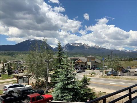 256 Dillon Ridge Rd #A-26, Dillon, CO 80435 photo 14