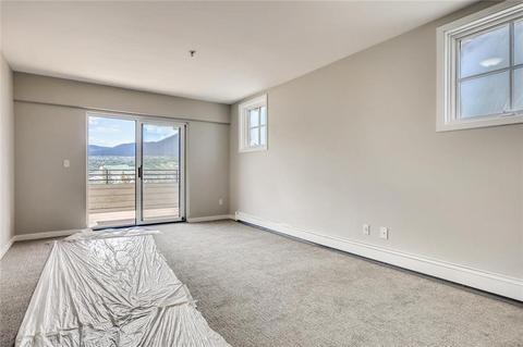 256 Dillon Ridge Rd #A-26, Dillon, CO 80435 photo 3