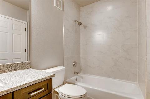 256 Dillon Ridge Rd #A-26, Dillon, CO 80435 photo 4