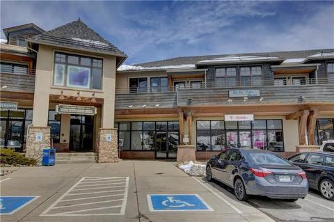 256 Dillon Ridge Rd #A-26, Dillon, CO 80435 photo 9