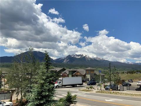 256 Dillon Ridge Rd #A-26, Dillon, CO 80435 photo 10