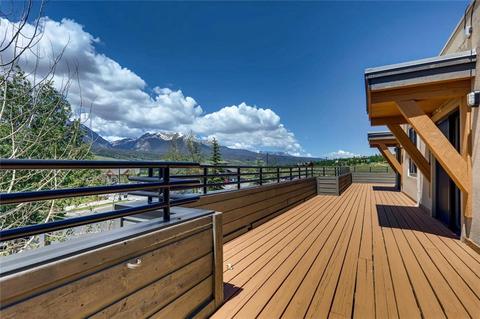 256 Dillon Ridge Rd #A-26, Dillon, CO 80435 photo 6