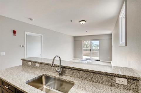 256 Dillon Ridge Rd #A-26, Dillon, CO 80435 photo 2