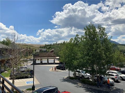 256 Dillon Ridge Rd #A-26, Dillon, CO 80435 photo 12