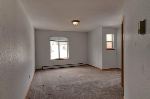 38 Bashore Ct, Silverthorne, CO 80498 photo 17