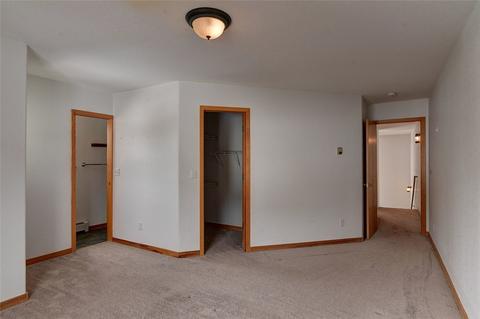 38 Bashore Ct, Silverthorne, CO 80498 photo 11