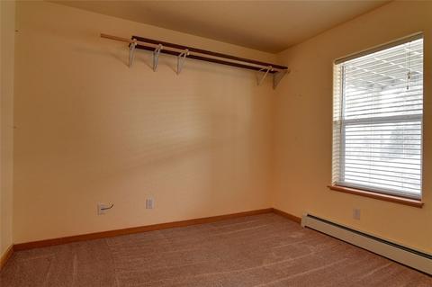 38 Bashore Ct, Silverthorne, CO 80498 photo 9